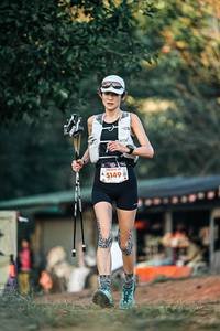 BIB: 
                            <button type="button" onclick="openModal(25961393)" class="btn btn-primary btn-sm float-right btn-popup" data-toggle="modal" data-target=".modal-high-quality">
                        <i class="fas fa-shopping-cart"></i> Add to Cart
                    </button>
                                            <button type="button" onclick="isThisMe(25961393, true)" class="btn btn-success btn-sm float-right btn-popup btn-isme hidden" data-toggle="tooltip" data-placement="bottom" title="นี่คือรูปของคุณใช่ไหม คลิกที่นี่เพื่อเอาเข้าอัลบั้ม">
                        <i class="fas fa-plus"></i> Add to album
                    </button>
                    <button type="button" onclick="isThisMe(25961393, false)" class="btn btn-warning btn-sm float-right btn-popup btn-isnotme hidden">
                        <i class="fas fa-ban"></i> Remove from album
                    </button>